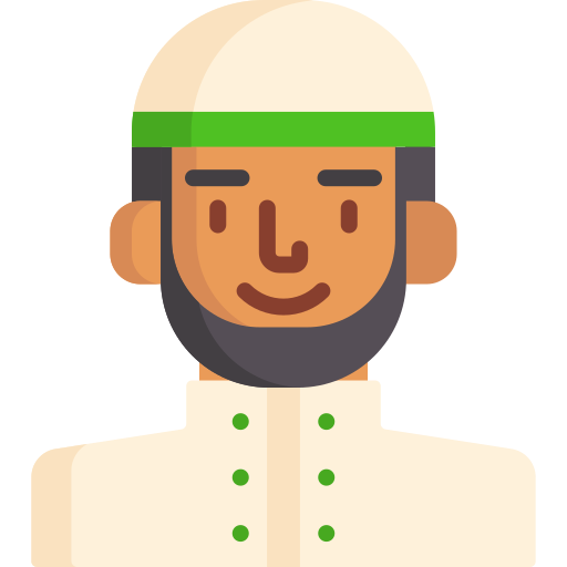 muslim